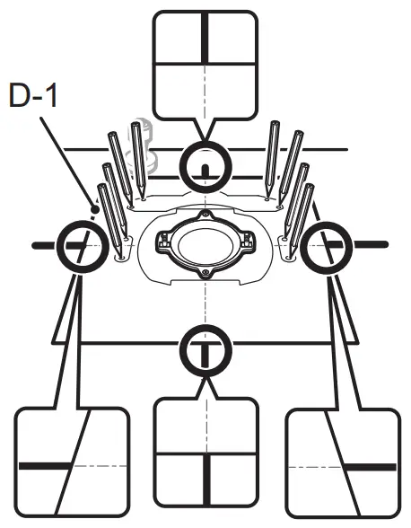 Installation Instruction