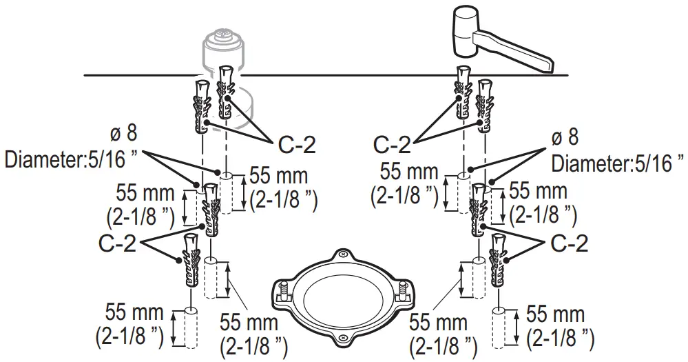 Installation Instruction