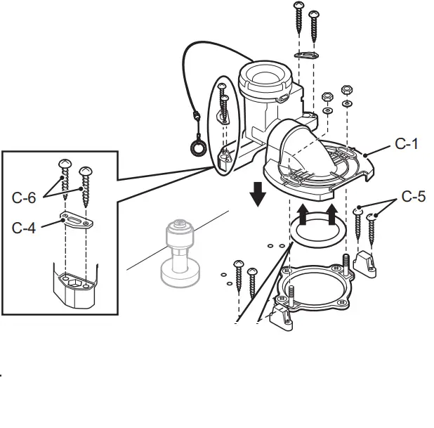 Installation Instruction