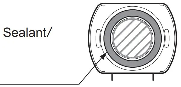 Installation Instruction