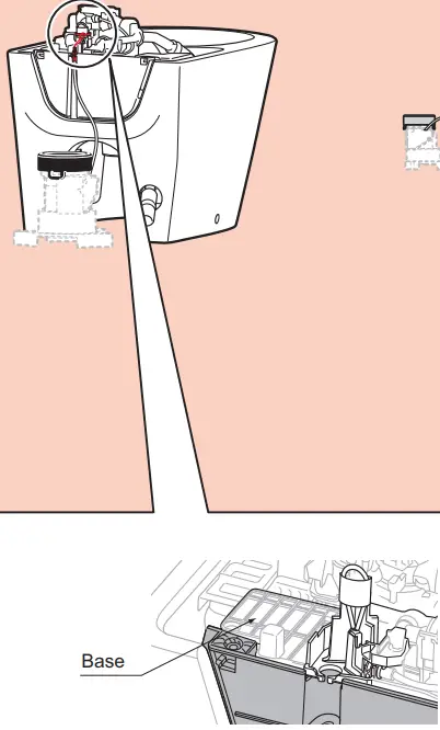 Installation Instruction