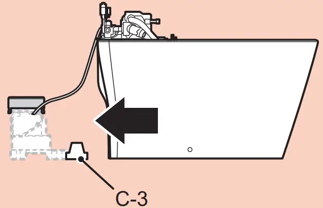 Installation Instruction