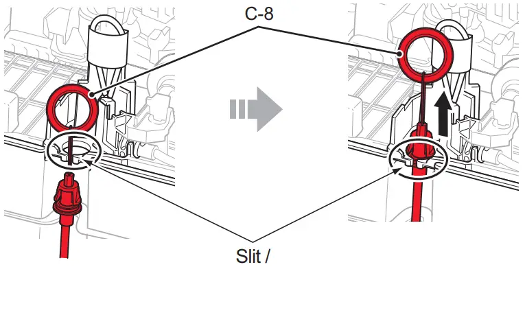 Installation Instruction