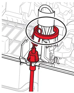 Installation Instruction