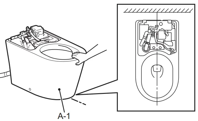 Installation Instruction