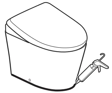 Installation Instruction