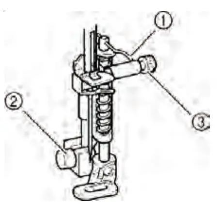 baby-Lock-BLG-FM-Free-Motion-Quilting-Foot-01