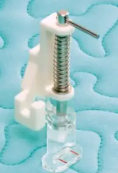 baby-Lock-BLG-FM-Free-Motion-Quilting-Foot-PRODUCT-IMAGE