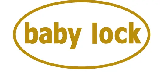 baby-Lock-LOGO