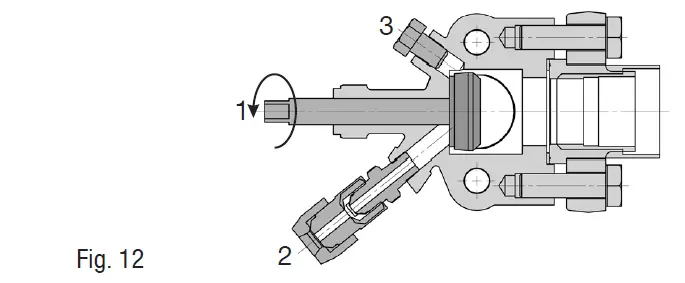 Danfoss-BOCK-FK50-GEA-Vehicle-Compressor-012