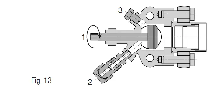 Danfoss-BOCK-FK50-GEA-Vehicle-Compressor-013