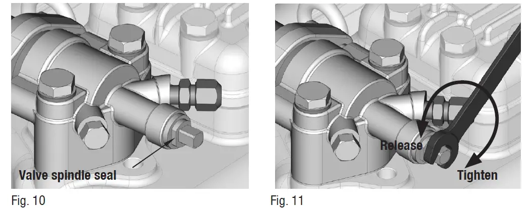 Danfoss-BOCK-FK50-GEA-Vehicle-Compressor-11