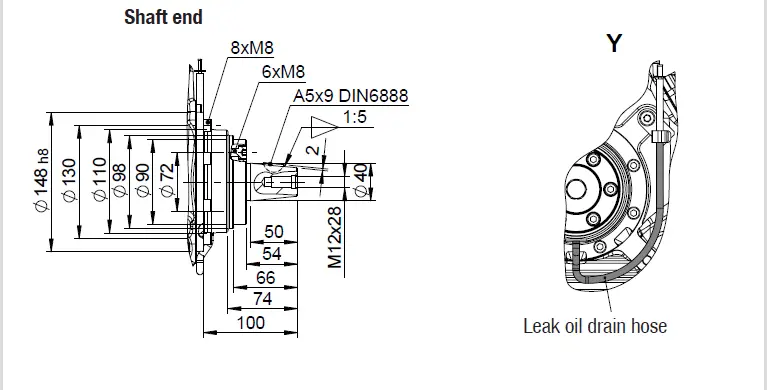 Danfoss-BOCK-FK50-GEA-Vehicle-Compressor-17