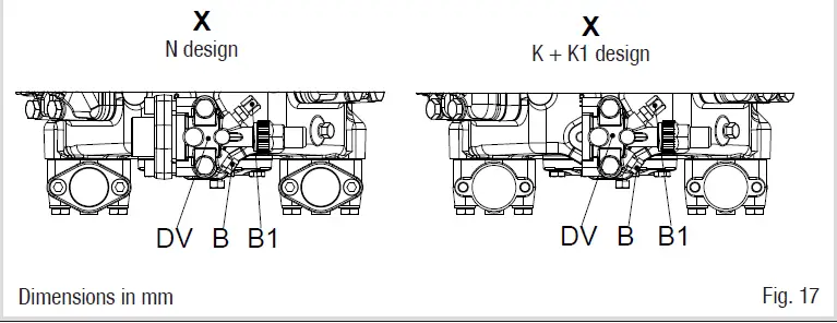 Danfoss-BOCK-FK50-GEA-Vehicle-Compressor-18
