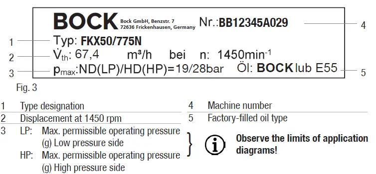 Danfoss-BOCK-FK50-GEA-Vehicle-Compressor-2