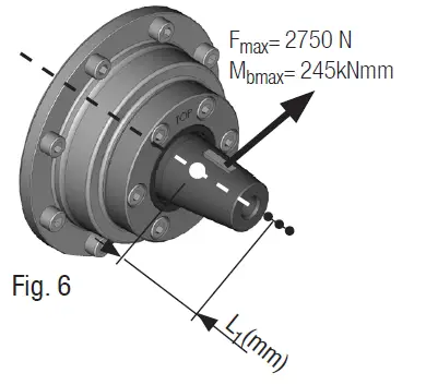 Danfoss-BOCK-FK50-GEA-Vehicle-Compressor-7