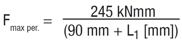 Danfoss-BOCK-FK50-GEA-Vehicle-Compressor-8