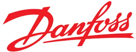 Danfoss-logo