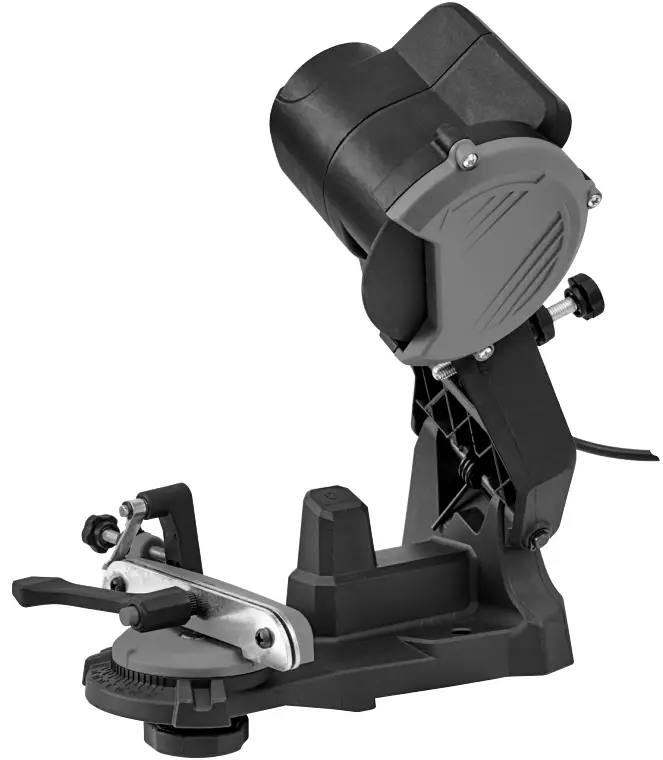 Jula AB 2002K Electric Chain Sharpener