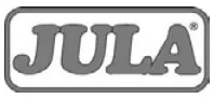 Jula logo