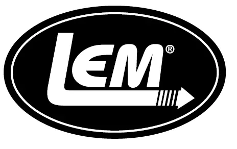 lem logo