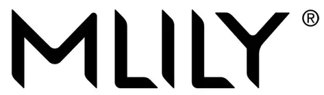 MLILY logo