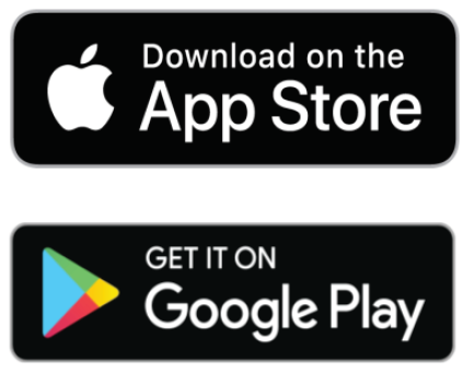 STAR-COMMUNICATIONS-Setting-Up-WiFi-and-CommandIQ-App-FIG- (1)