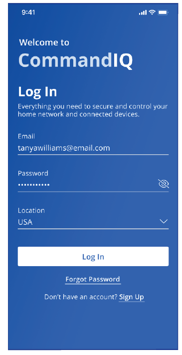 STAR-COMMUNICATIONS-Setting-Up-WiFi-and-CommandIQ-App-FIG- (2)