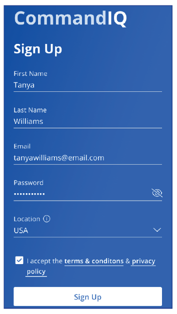 STAR-COMMUNICATIONS-Setting-Up-WiFi-and-CommandIQ-App-FIG- (3)
