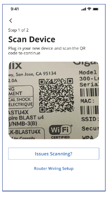 STAR-COMMUNICATIONS-Setting-Up-WiFi-and-CommandIQ-App-FIG- (4)