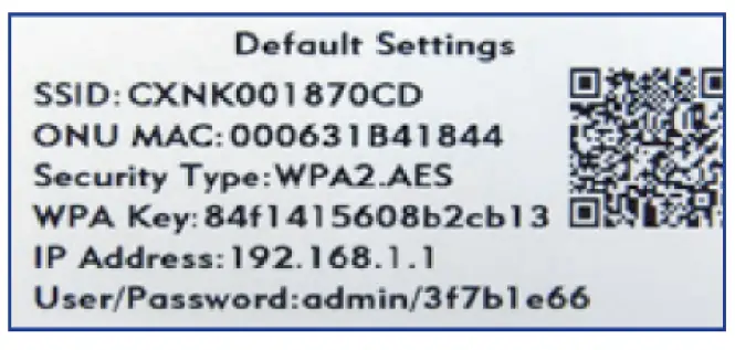 STAR-COMMUNICATIONS-Setting-Up-WiFi-and-CommandIQ-App-FIG- (6)