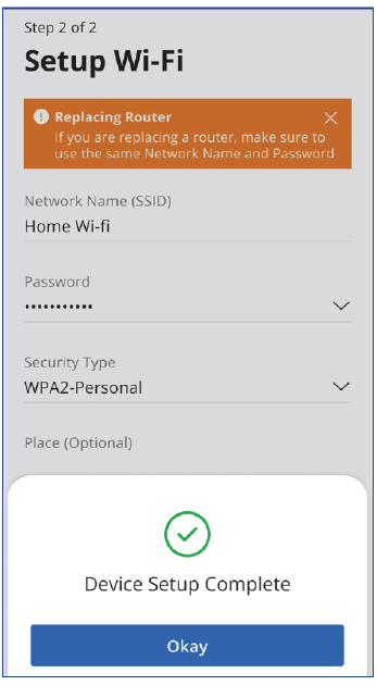 STAR-COMMUNICATIONS-Setting-Up-WiFi-and-CommandIQ-App-FIG- (7)
