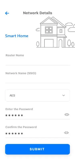 STAR-COMMUNICATIONS-Setting-Up-WiFi-and-CommandIQ-App-PRODUCT