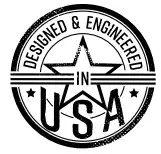 DS18 G4Xi 4 Inch 2-Way Coaxial Speaker - icon