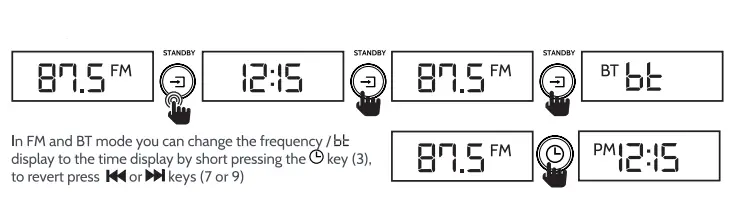 i-box-79322PI-Dual-Alarm-Clock-Radio-with-Qi-Wireless-Charging-FIG-14