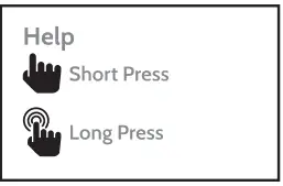 i-box-79322PI-Dual-Alarm-Clock-Radio-with-Qi-Wireless-Charging-FIG-5