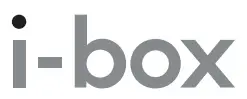 i-box-LOGO