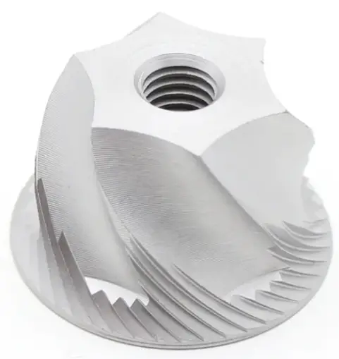 BARATZA-M2-Cone-Burr-Shim-Kit-fig-1