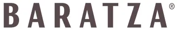 BARATZA-logo
