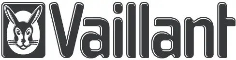 Vaillant LOGO