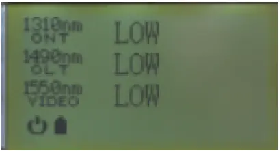 JONARD-TOOL-PON-55-Passive-Optical-Network-Power-Meter-01