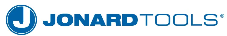 JONARD TOOLS-Logo