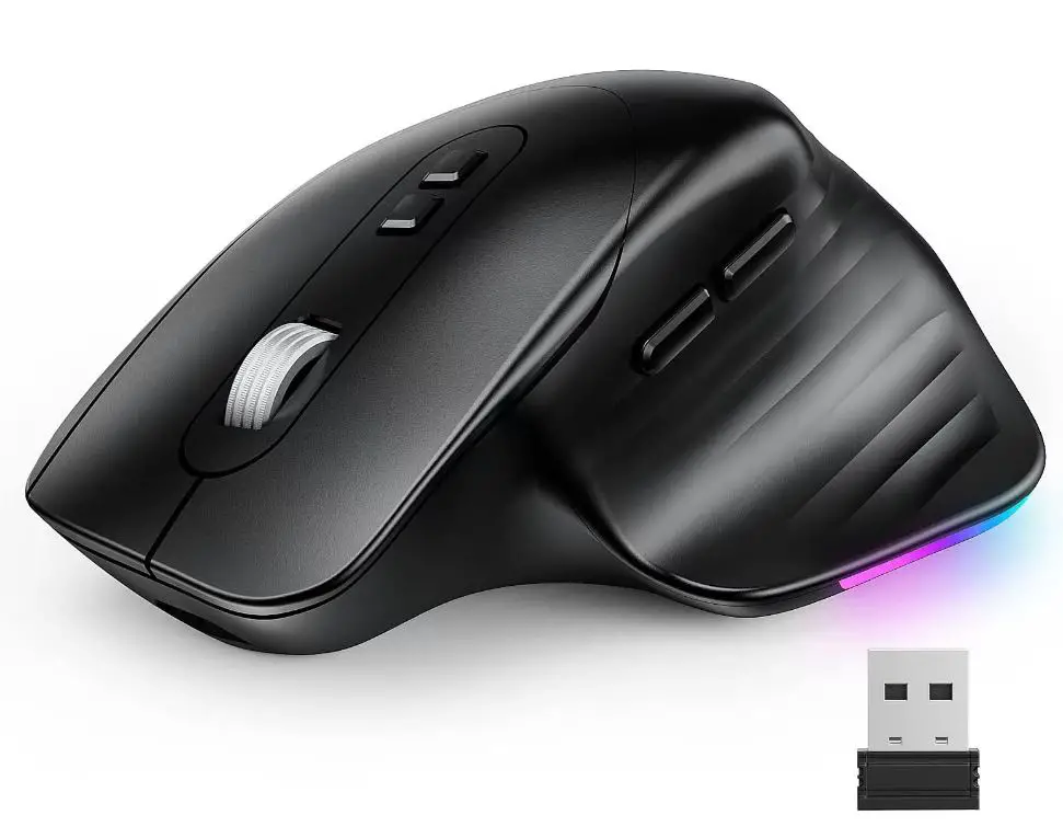 SURPAO-YC-JY202-RGB-Wireless-Mouse-fig-1