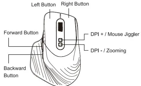 SURPAO-YC-JY202-RGB-Wireless-Mouse-fig-2