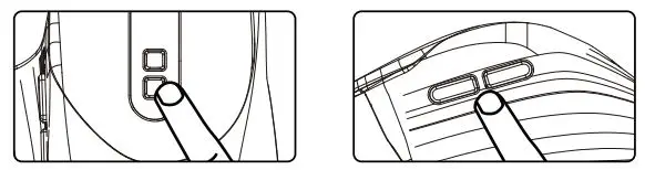 SURPAO-YC-JY202-RGB-Wireless-Mouse-fig-4