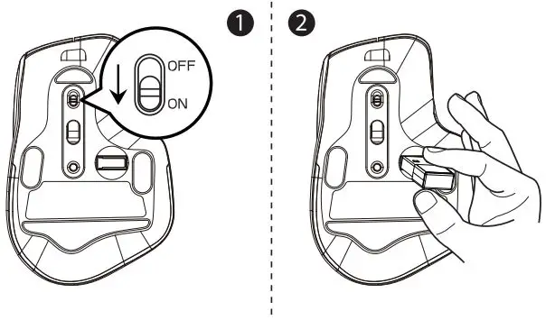 SURPAO-YC-JY202-RGB-Wireless-Mouse-fig-5