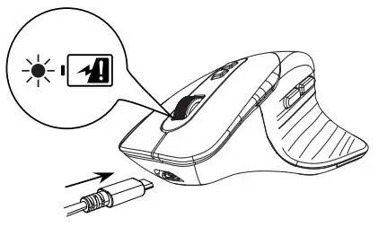 SURPAO-YC-JY202-RGB-Wireless-Mouse-fig-7