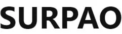 surpao-logo