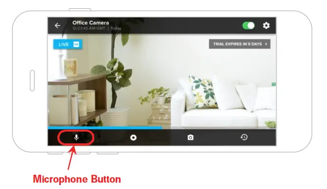 Momentum-MOCAM-720-01-Axel-Indoor-Security-Camera-fig-10