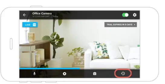 Momentum-MOCAM-720-01-Axel-Indoor-Security-Camera-fig-11